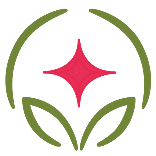 RawStarz
